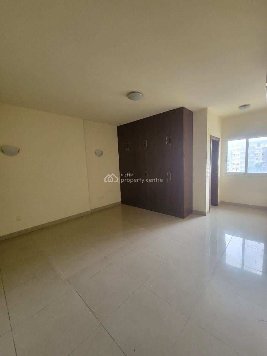Luxury 3bedroom Flat in Ikoyi Lagos, Ikoyi, Lagos, Flat / Apartment for Sale