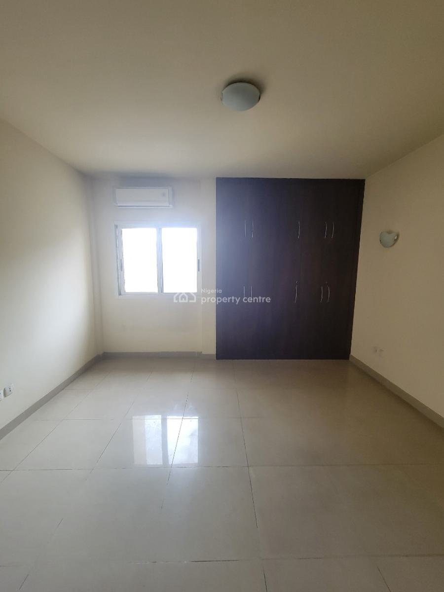 Luxury 3bedroom Flat in Ikoyi Lagos, Ikoyi, Lagos, Flat / Apartment for Sale