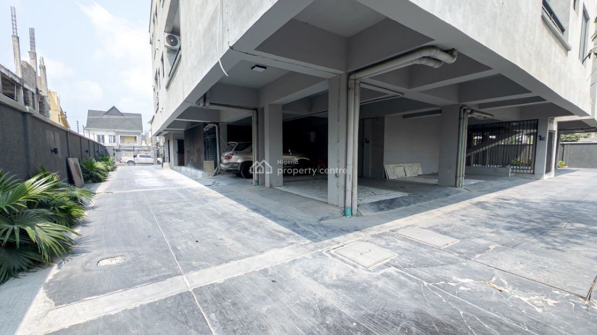 My Fave   2 Bedroom Apartment  Lekki  Fully Ensuite  Availab, Lekki Phase 1, Lekki, Lagos, Flat / Apartment Short Let