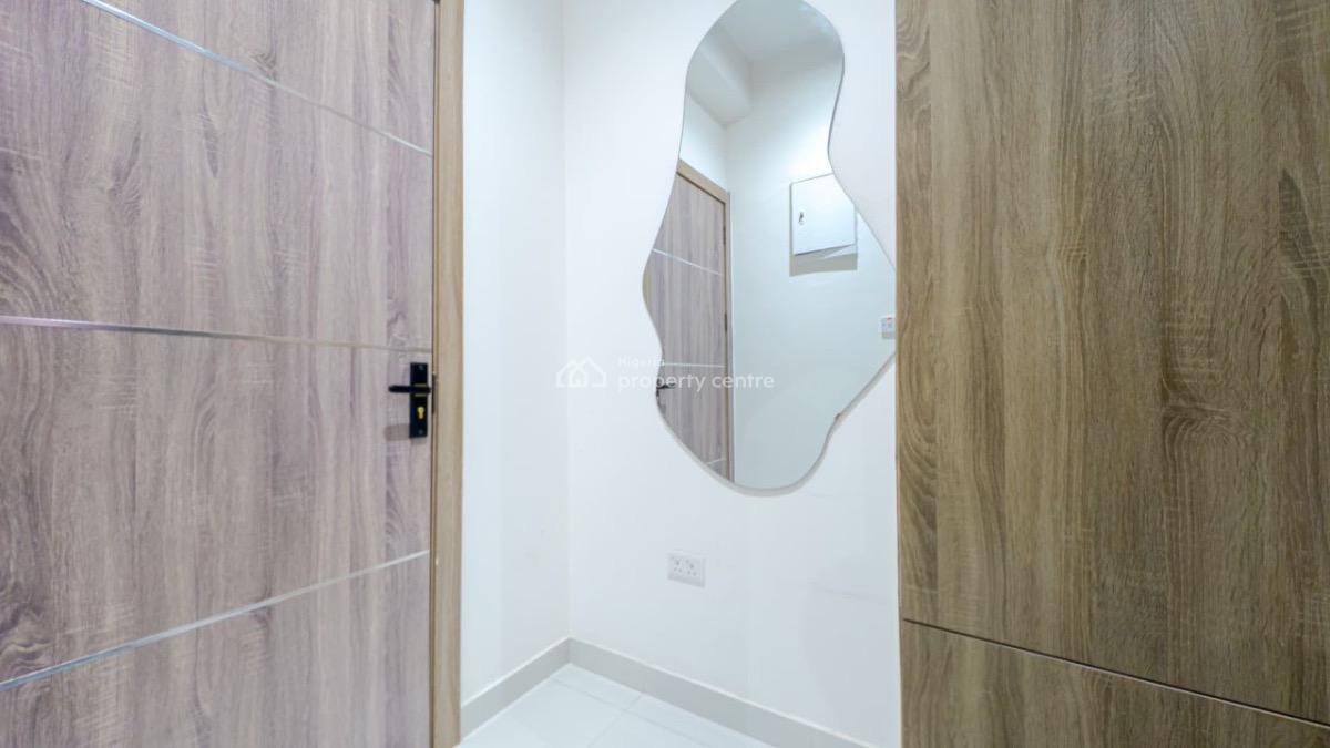 My Fave   2 Bedroom Apartment  Lekki  Fully Ensuite  Availab, Lekki Phase 1, Lekki, Lagos, Flat / Apartment Short Let