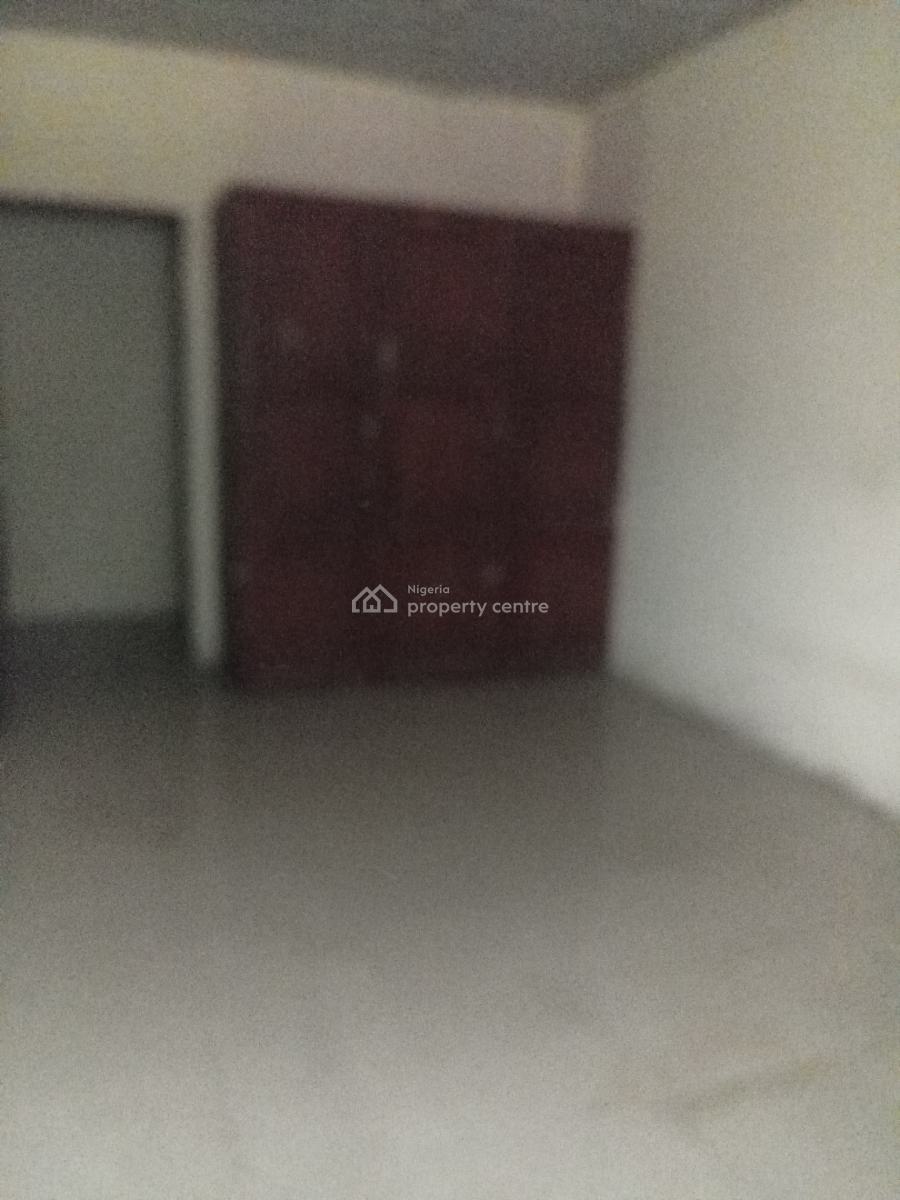 a Luxury Shared Apartment with Excel, Unity Estate, Badore, Ajah, Lagos, Self Contain (single Rooms) for Rent