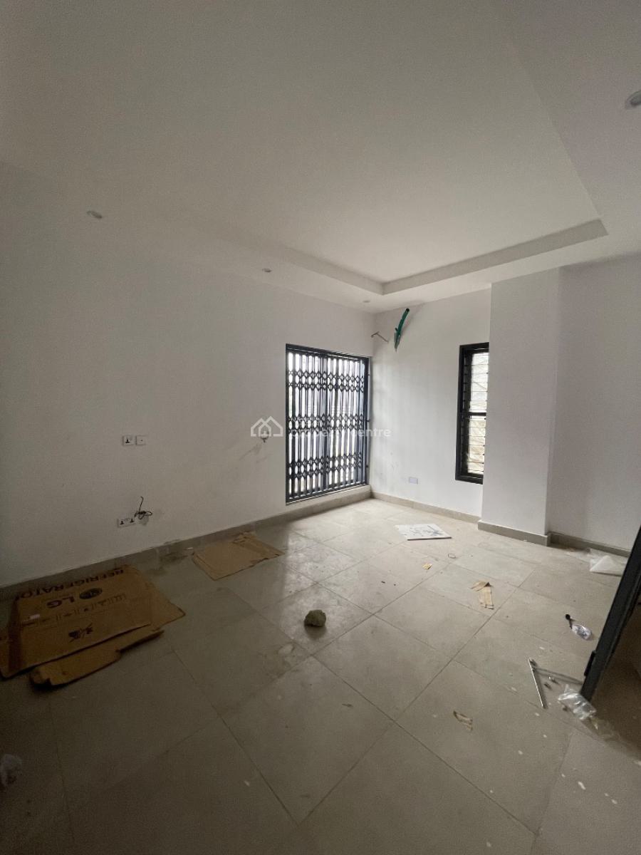 Premium 3 Bedroom Apartment, Oniru, Oniru, Victoria Island (vi), Lagos, Flat / Apartment for Sale