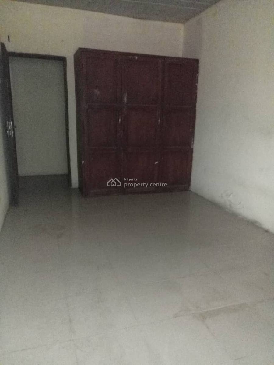 a Luxury Shared Apartment with Excel, Marina Estate, Badore, Ajah, Lagos, Flat / Apartment for Rent