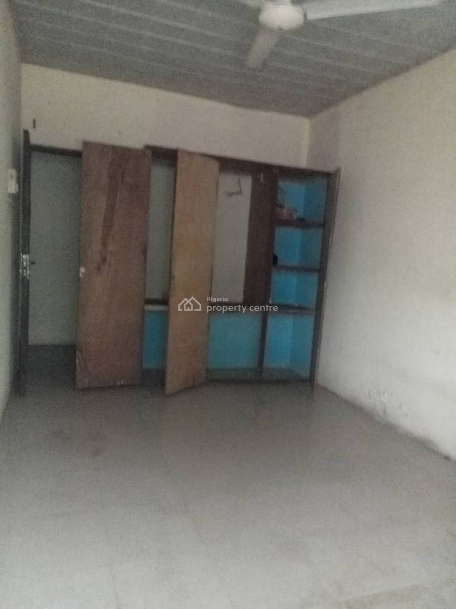 a Luxury Shared Apartment with Excel, Marina Estate, Badore, Ajah, Lagos, Flat / Apartment for Rent