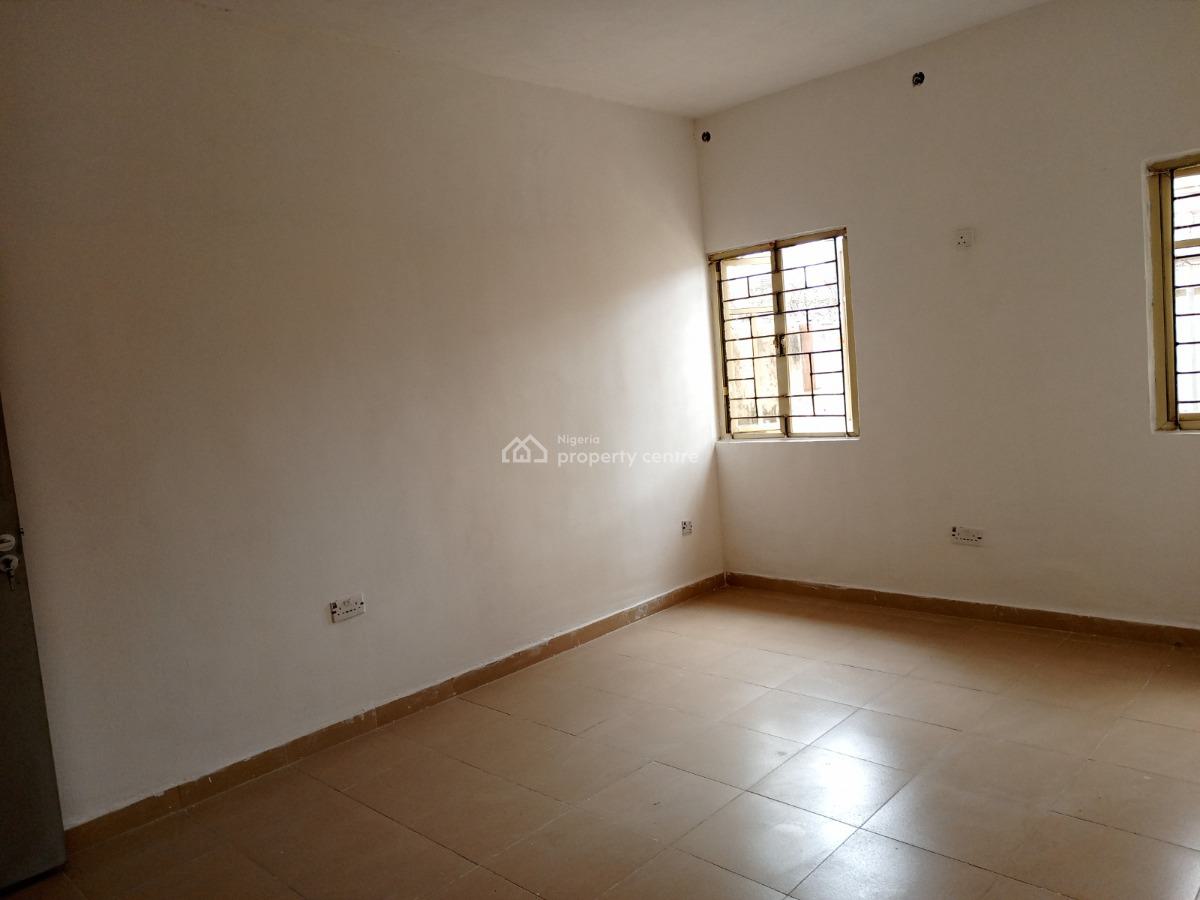 Spacious 2 Bedrom Flat Office Space+ Conference Rm + Amenities, Off Wempco Rd, Ogba, Ikeja, Lagos, Commercial Property for Rent