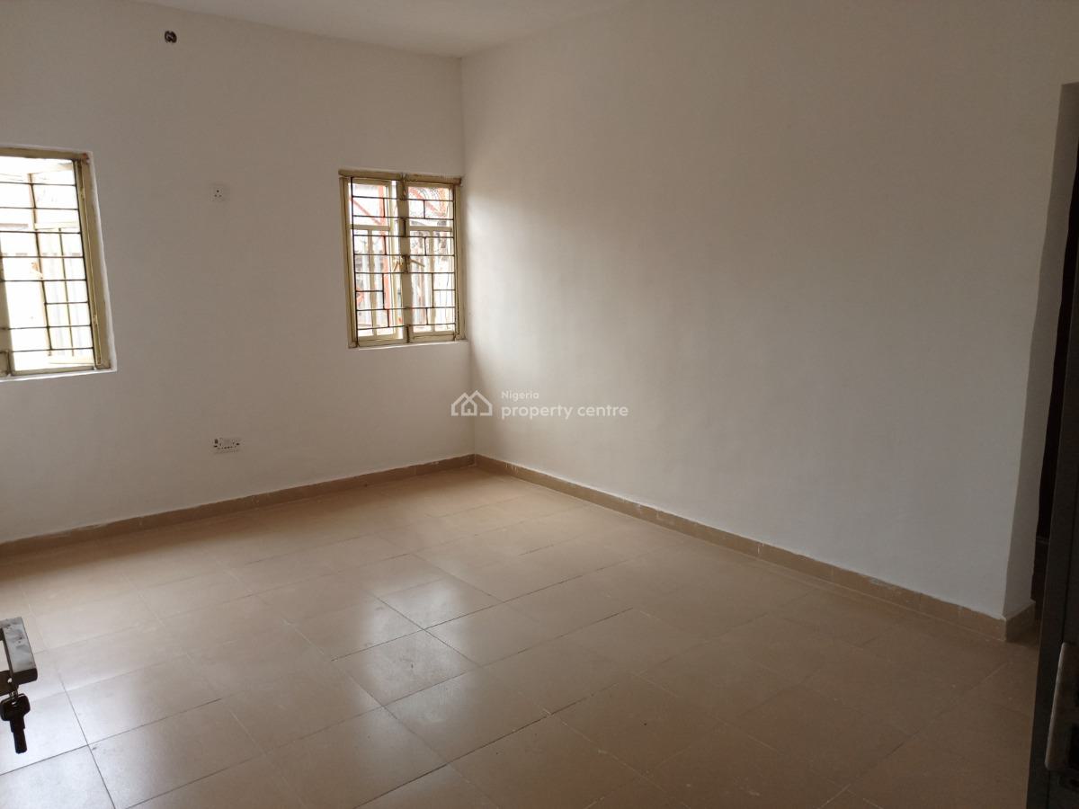 Spacious 2 Bedrom Flat Office Space+ Conference Rm + Amenities, Off Wempco Rd, Ogba, Ikeja, Lagos, Commercial Property for Rent