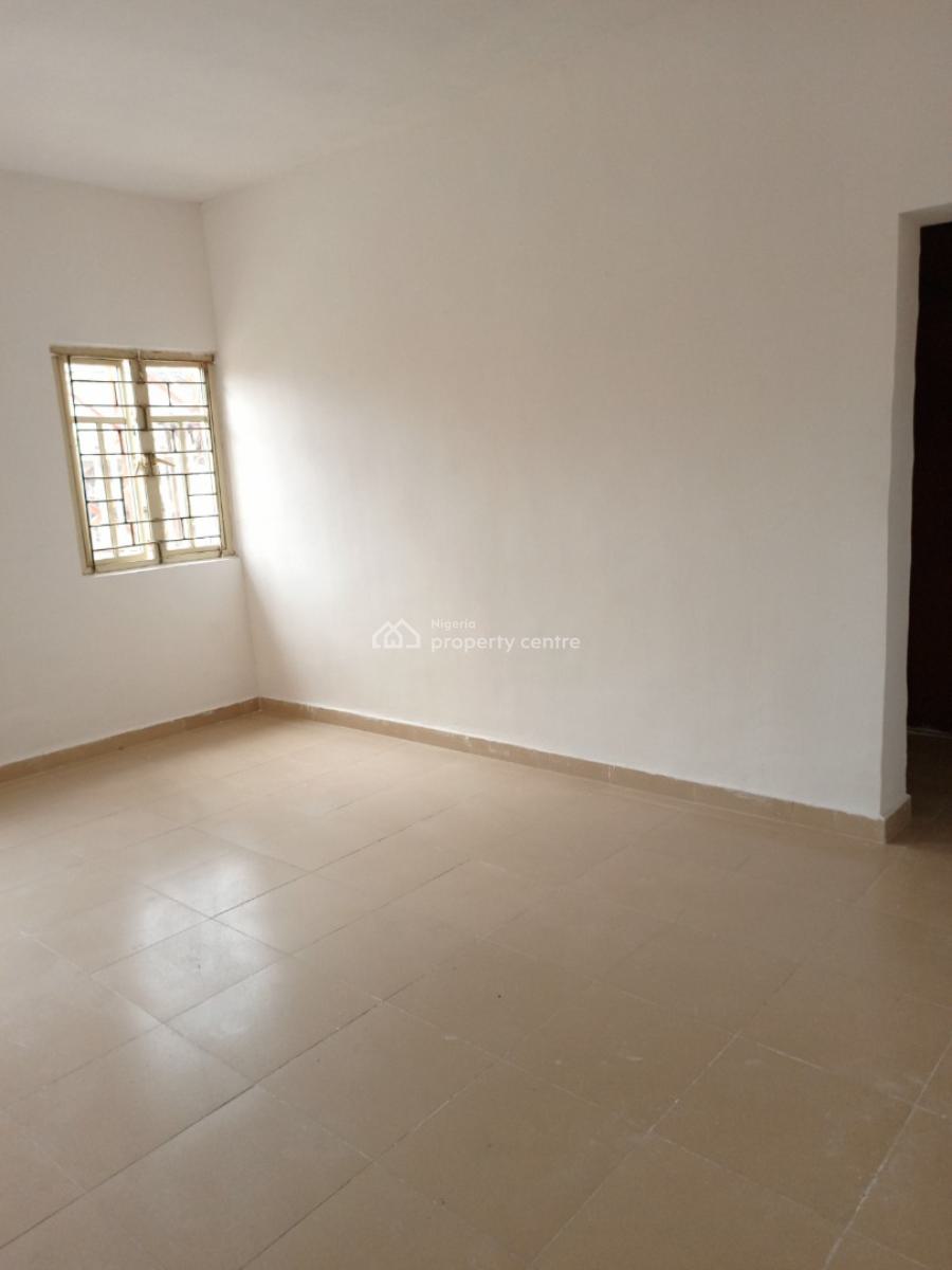 Spacious 2 Bedrom Flat Office Space+ Conference Rm + Amenities, Off Wempco Rd, Ogba, Ikeja, Lagos, Commercial Property for Rent