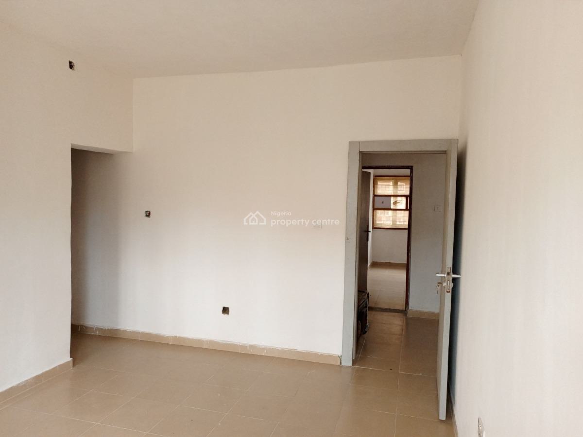 Spacious 2 Bedrom Flat Office Space+ Conference Rm + Amenities, Off Wempco Rd, Ogba, Ikeja, Lagos, Commercial Property for Rent