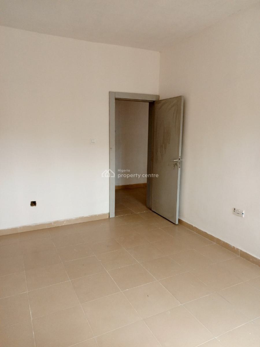 Spacious 2 Bedrom Flat Office Space+ Conference Rm + Amenities, Off Wempco Rd, Ogba, Ikeja, Lagos, Commercial Property for Rent