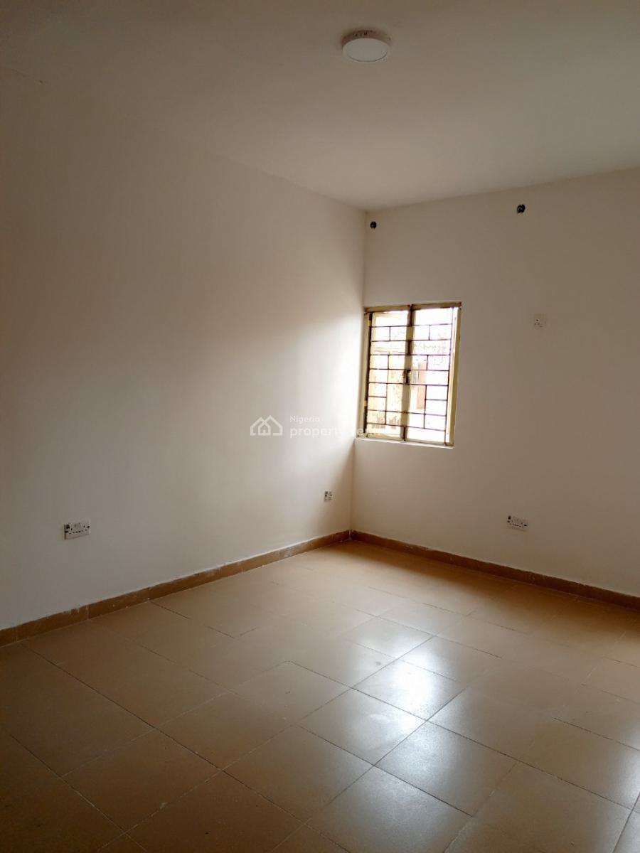 Spacious 2 Bedrom Flat Office Space+ Conference Rm + Amenities, Off Wempco Rd, Ogba, Ikeja, Lagos, Commercial Property for Rent