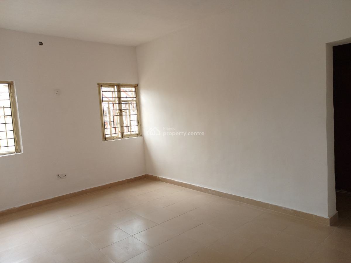Spacious 2 Bedrom Flat Office Space+ Conference Rm + Amenities, Off Wempco Rd, Ogba, Ikeja, Lagos, Commercial Property for Rent