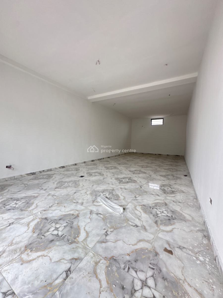 Shop Available, Ajah, Lekki, Lagos, Shop for Rent