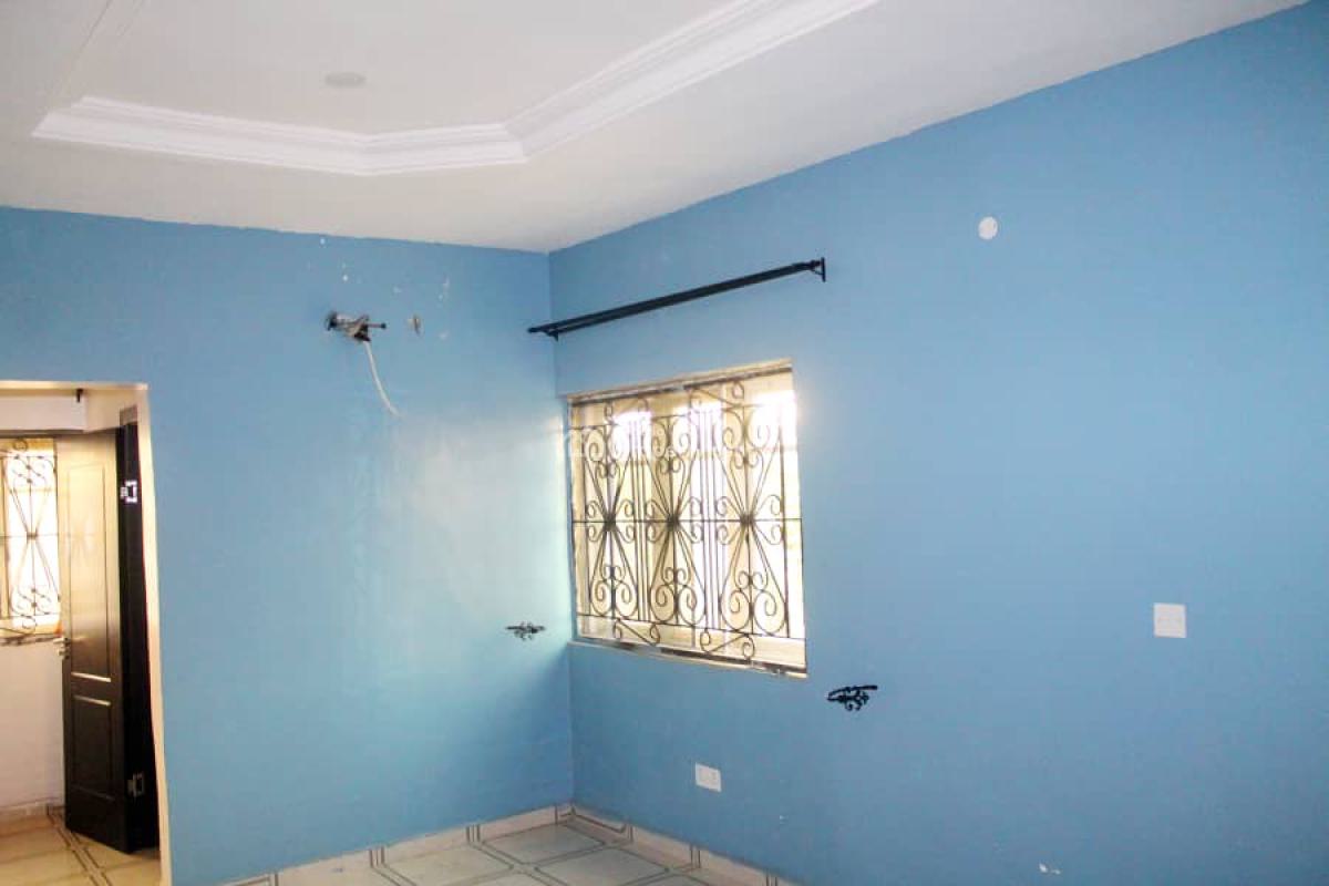 Spacious 4bedroom, Awoyaya, Ajah, Lagos, Detached Duplex for Sale