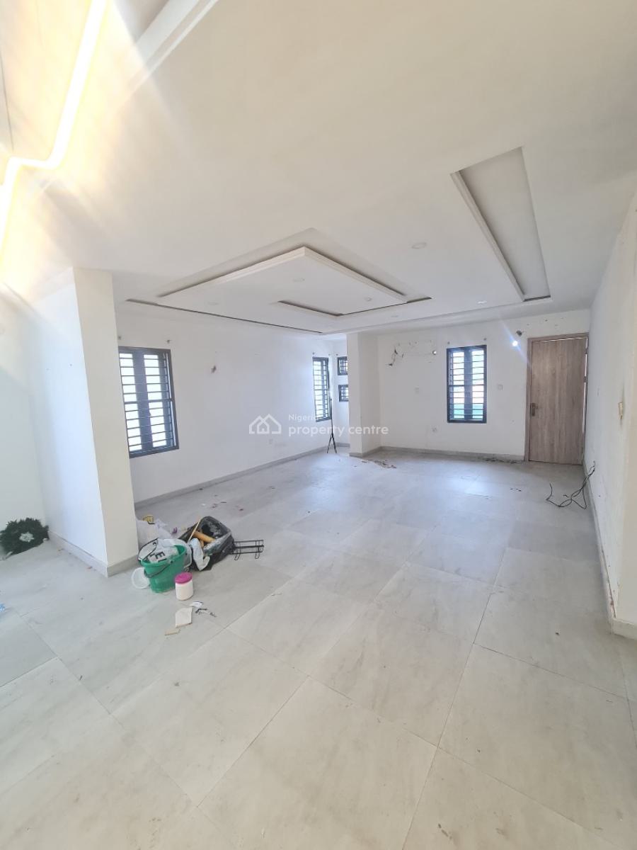 Luxury 2bedroom Flat, Ikate, Lekki, Lagos, House for Rent