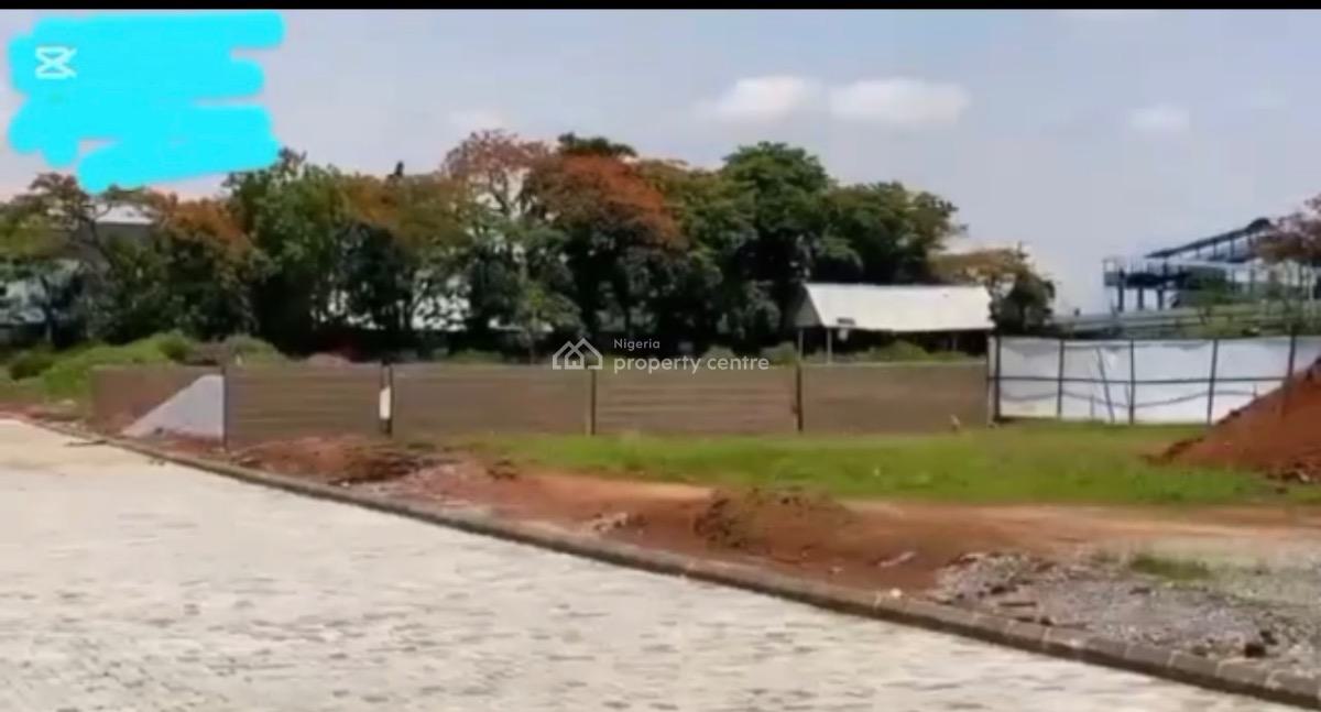 Acres of Land, Beside Omole Phase 2 Estate, Ikeja, Lagos, Land for Sale