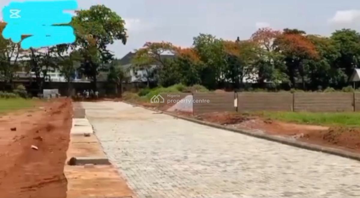 Acres of Land, Beside Omole Phase 2 Estate, Ikeja, Lagos, Land for Sale