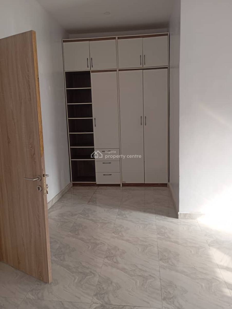 Luxury 3 Bedroom, Abraham Adesanya, Ajah, Lagos, Terraced Duplex for Sale
