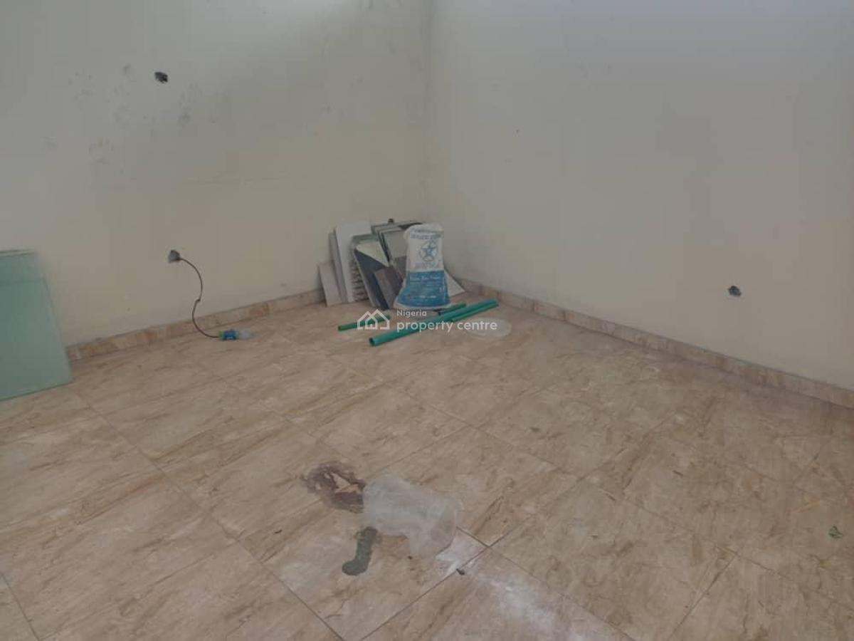 Office Space/ Shop at Providence Mall, Lekki Phase 1 , 2 Units, Lekki Phase 1, Lekki, Lagos, Office Space for Sale