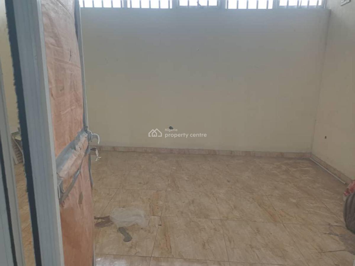 Office Space/ Shop at Providence Mall, Lekki Phase 1 , 2 Units, Lekki Phase 1, Lekki, Lagos, Office Space for Sale