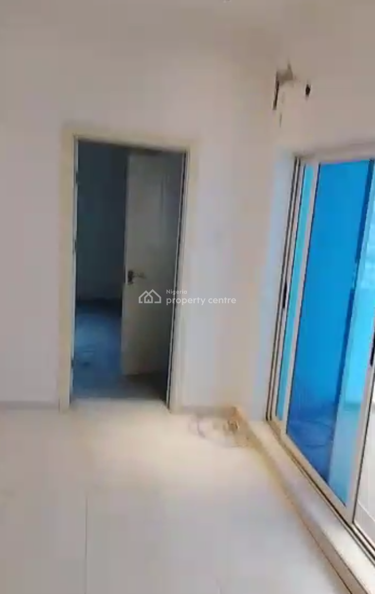 Executive 4 Bedroom Duplex, Ikeja, Lagos, House for Rent