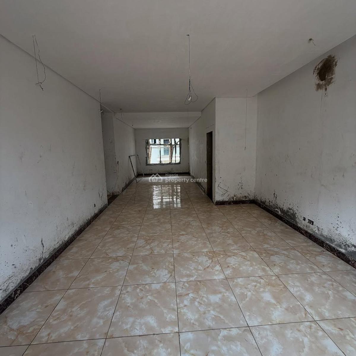Luxury 2&3 Bedroom Apartment, Gilmore, Jahi, Abuja, Flat / Apartment for Sale