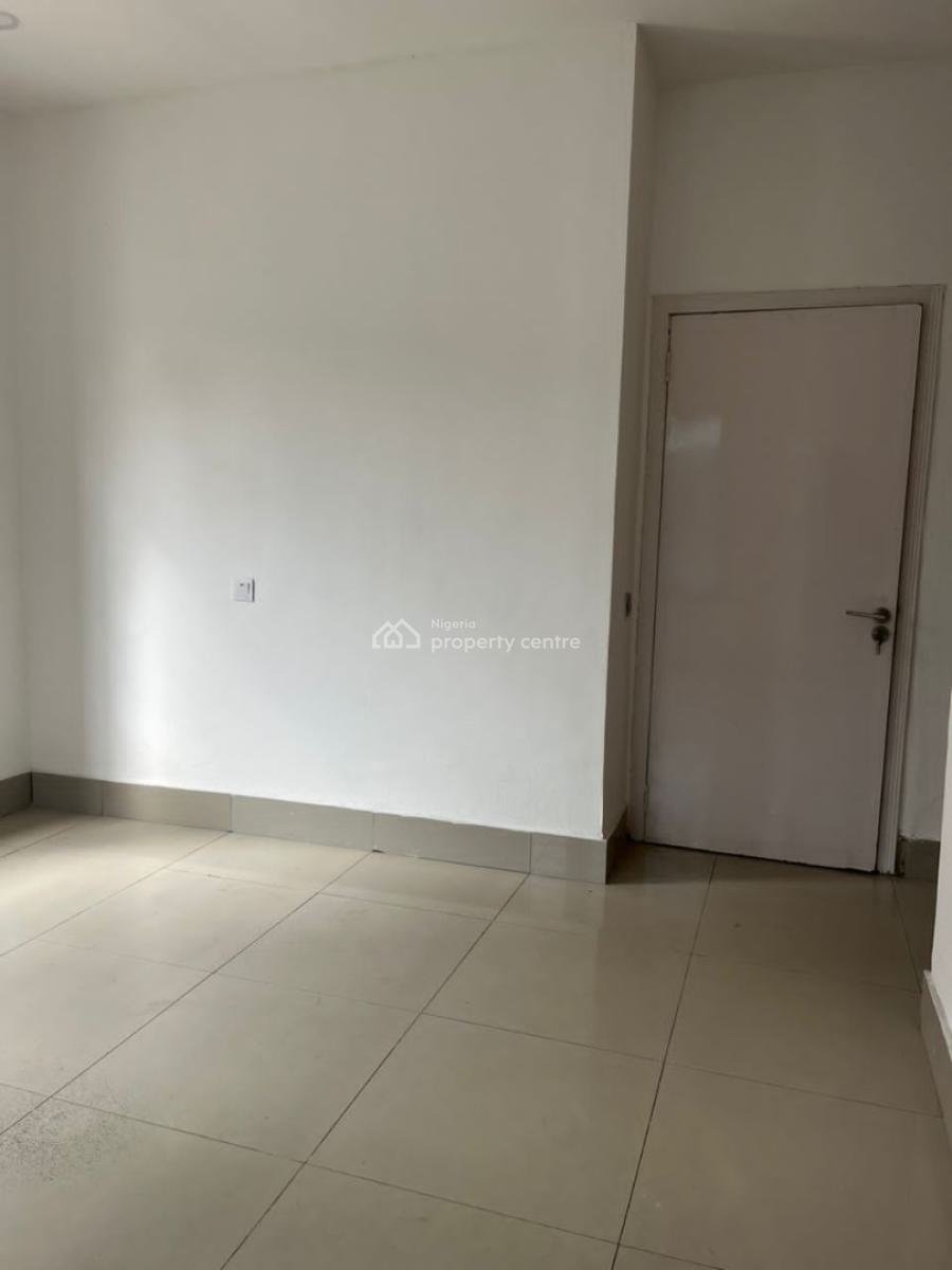 2 Bedroom Apartment, Lekki Phase 1, Lekki, Lagos, Flat / Apartment for Rent