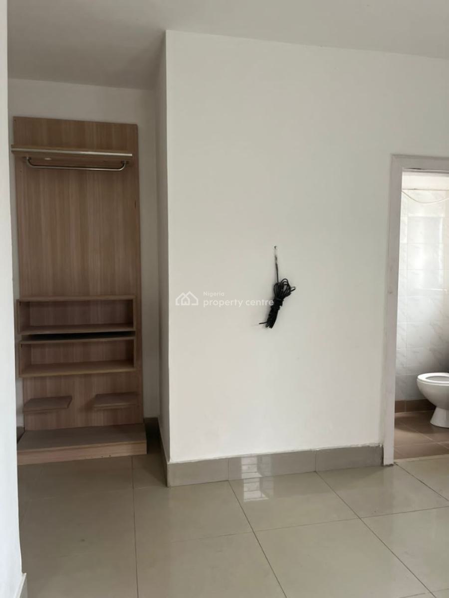 2 Bedroom Apartment, Lekki Phase 1, Lekki, Lagos, Flat / Apartment for Rent