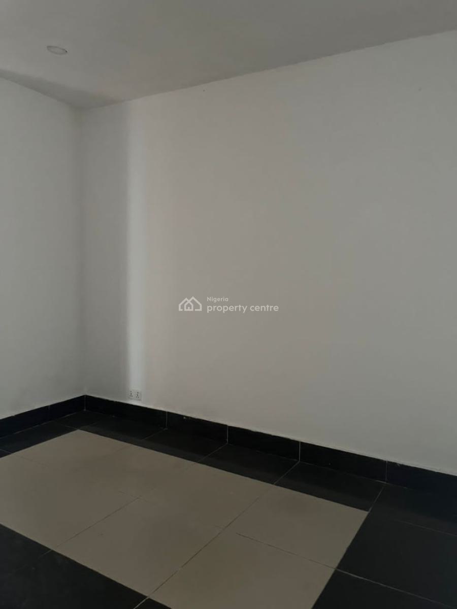 2 Bedroom Apartment, Lekki Phase 1, Lekki, Lagos, Flat / Apartment for Rent