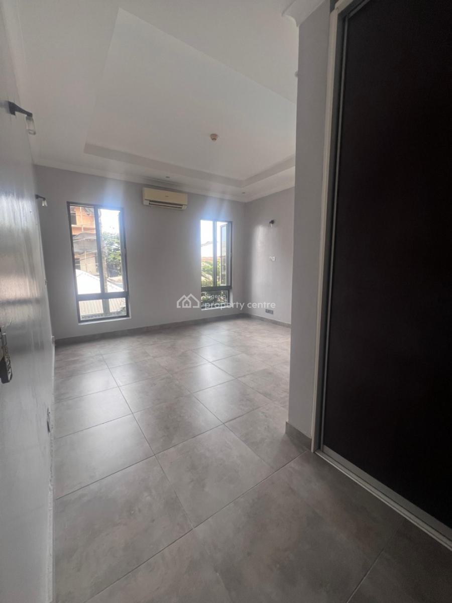 Exquisite Luxurious 2 Bedroom Apartment with Bq, Oniru, Victoria Island (vi), Lagos, Flat / Apartment for Rent
