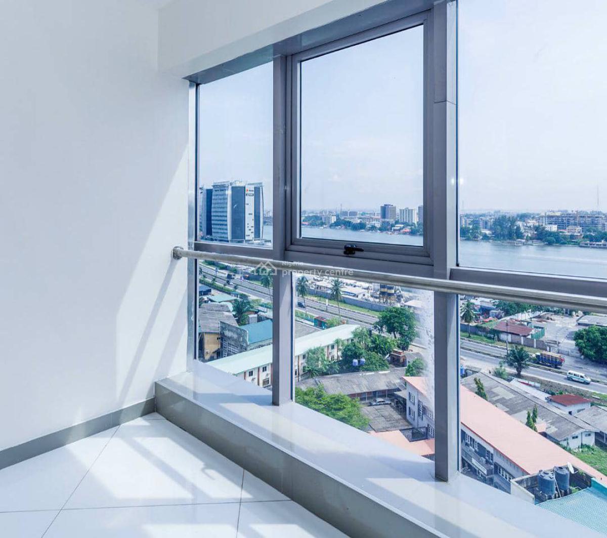 Luxury 3 Bedroom Apartment Victoria Island Lagos, Victoria Island Lagos, Victoria Island (vi), Lagos, Flat / Apartment for Rent