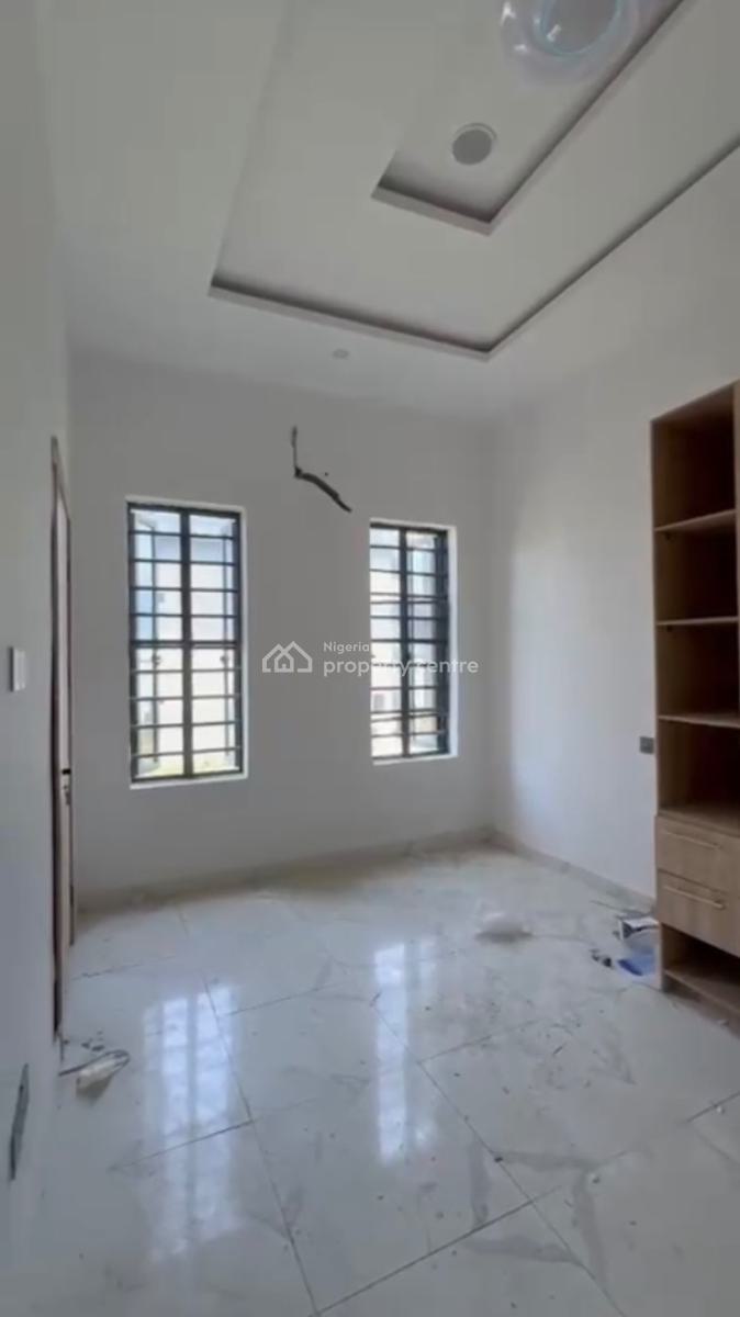 Self Contain, Royal Pine Estate, Lekki Expressway, Lekki, Lagos, Self Contain (single Rooms) for Rent