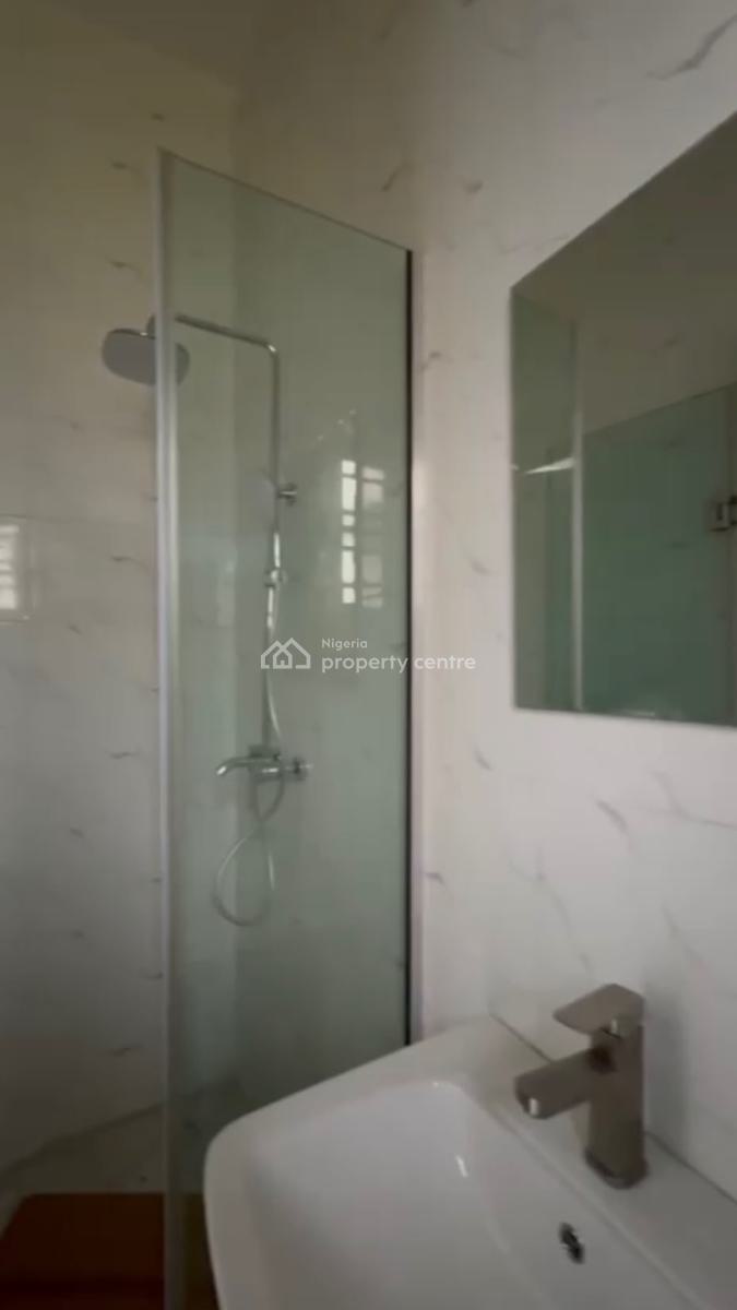 Self Contain, Royal Pine Estate, Lekki Expressway, Lekki, Lagos, Self Contain (single Rooms) for Rent