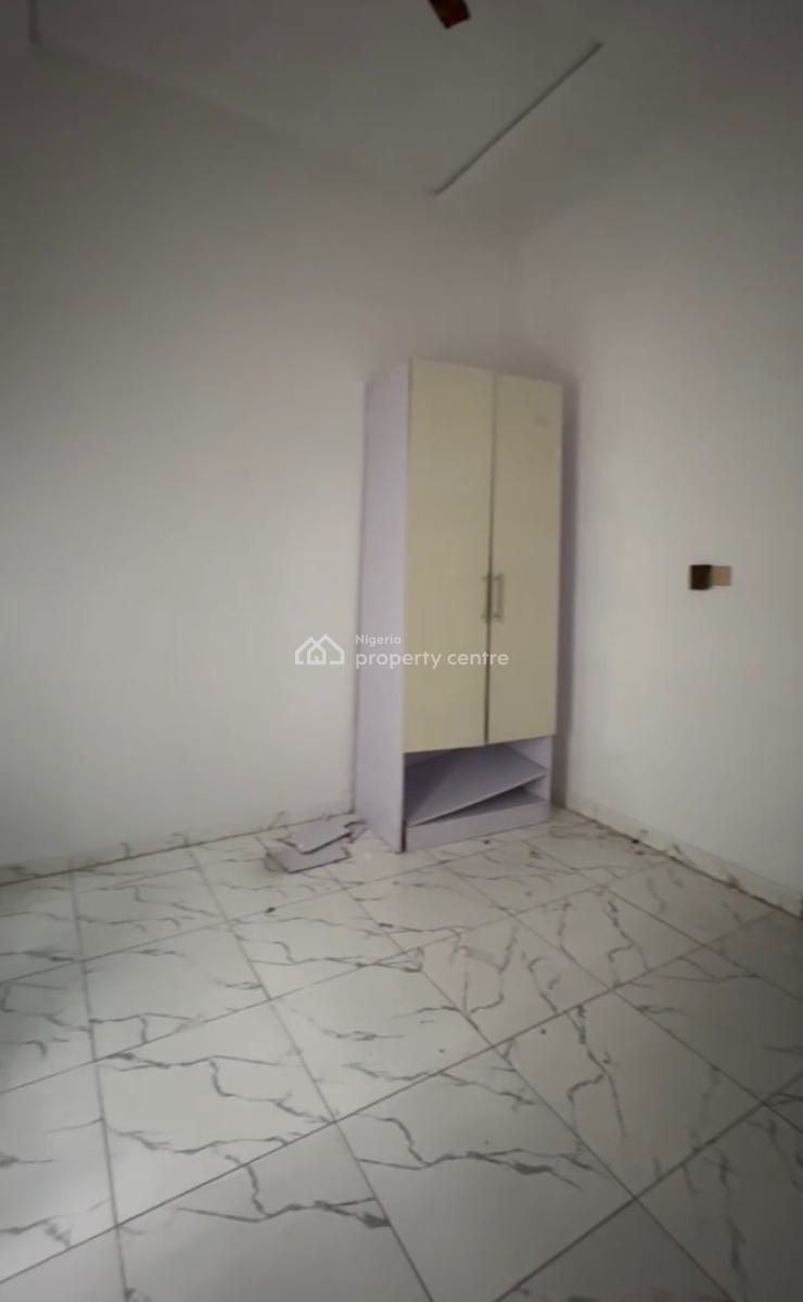Self Contain, Orchid, Lekki Expressway, Lekki, Lagos, Self Contain (single Rooms) for Rent