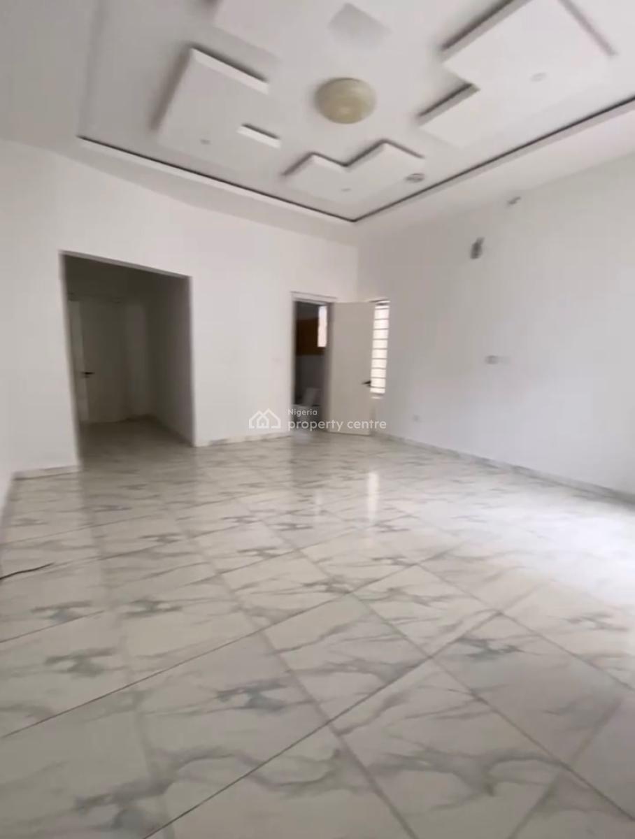 Self Contain Masters, Oral Estate, Lekki Expressway, Lekki, Lagos, Self Contain (single Rooms) for Rent