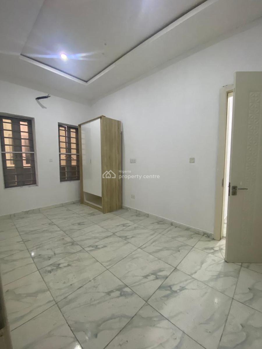 Self Contain, Oral Estate, Lekki Expressway, Lekki, Lagos, Self Contain (single Rooms) for Rent