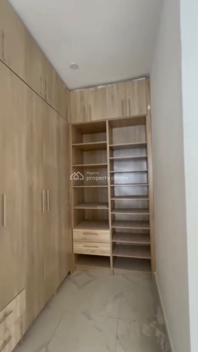 Self Contain Masters, Royal Pine Estate, Lekki Expressway, Lekki, Lagos, Self Contain (single Rooms) for Rent