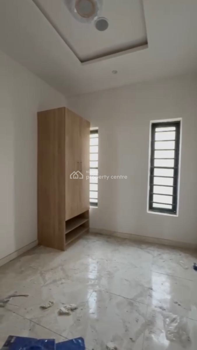 Self Contain, Royal Pine Estate, Lekki Expressway, Lekki, Lagos, Self Contain (single Rooms) for Rent