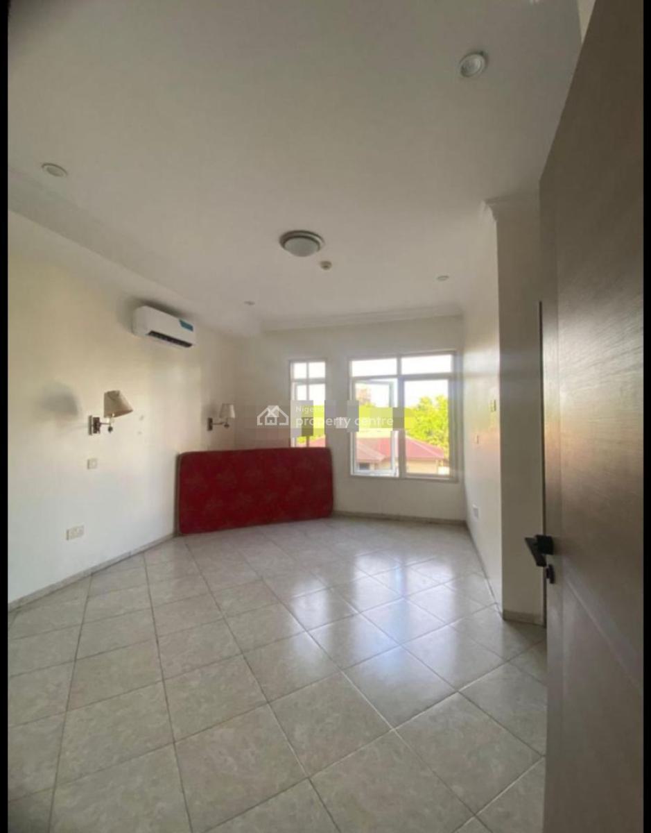 Fully Service 4bedroom Apartment at Old Ikoyi, Old Ikoyi By King, Old Ikoyi, Ikoyi, Lagos, House for Rent