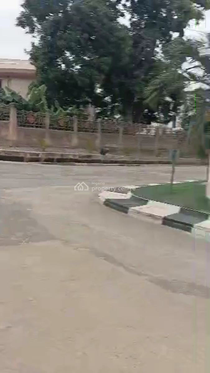 4 Bedroom Semi Detached Duplex, Maryland, Lagos, Semi-detached Duplex for Sale