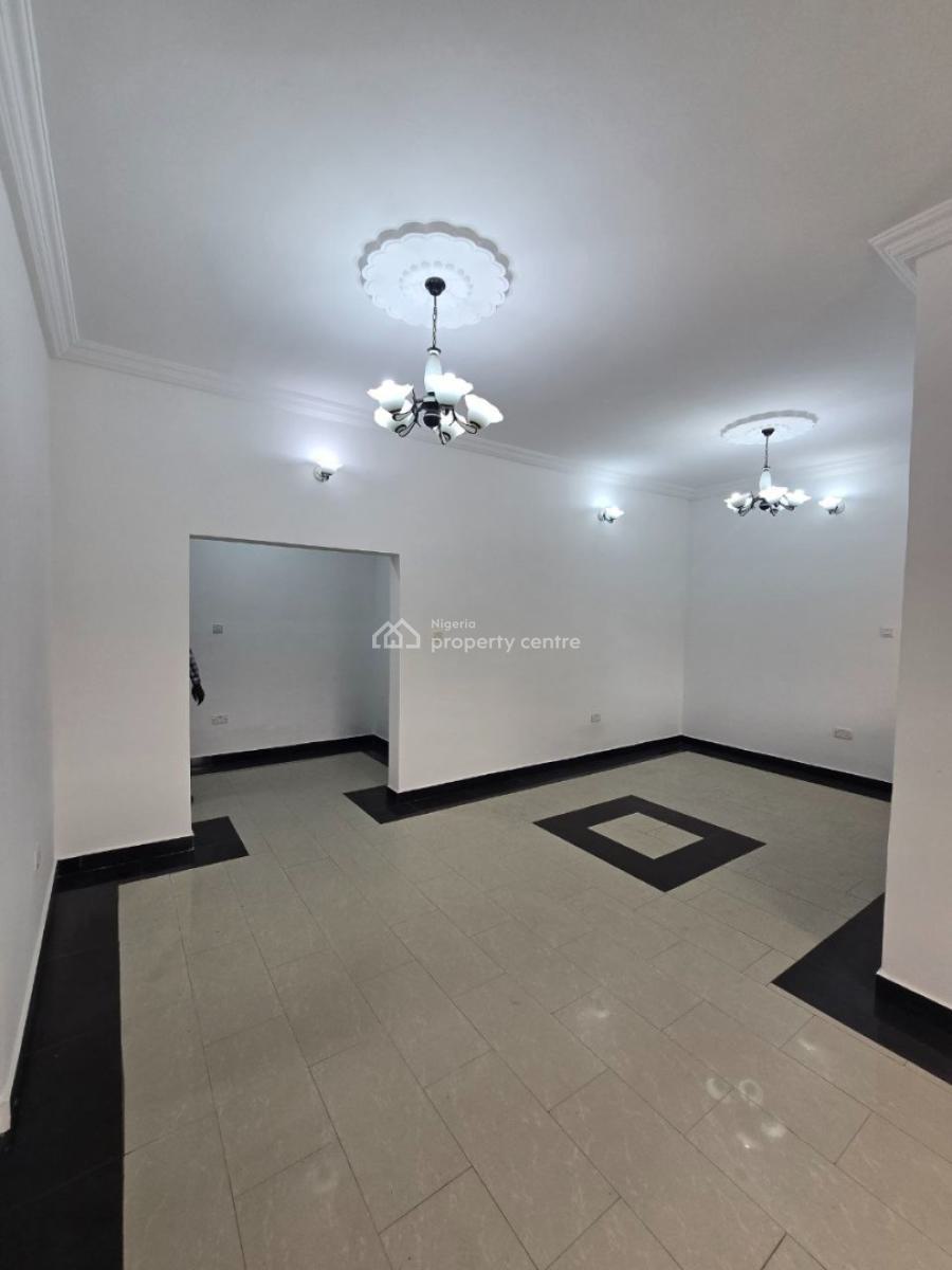Self Service 2bedroom Apartment, Oniru, Victoria Island (vi), Lagos, Flat / Apartment for Sale