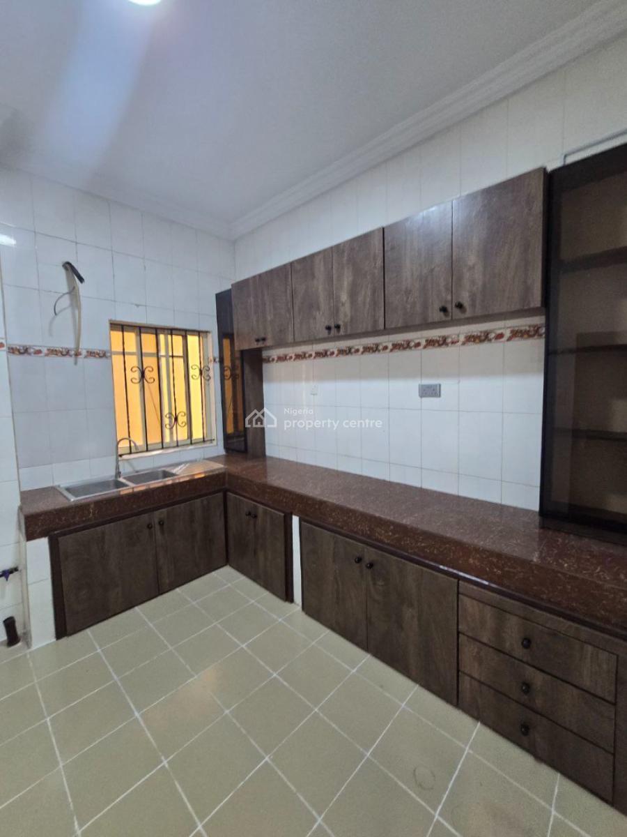 Self Service 2bedroom Apartment, Oniru, Victoria Island (vi), Lagos, Flat / Apartment for Sale