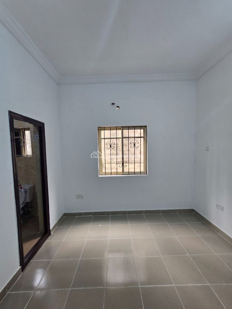 Self Service 2bedroom Apartment, Oniru, Victoria Island (vi), Lagos, Flat / Apartment for Sale