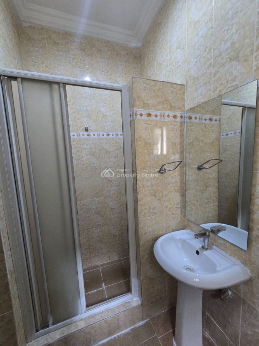 Self Service 2bedroom Apartment, Oniru, Victoria Island (vi), Lagos, Flat / Apartment for Sale