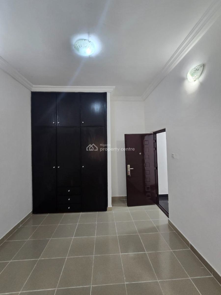 Self Service 2bedroom Apartment, Oniru, Victoria Island (vi), Lagos, Flat / Apartment for Sale