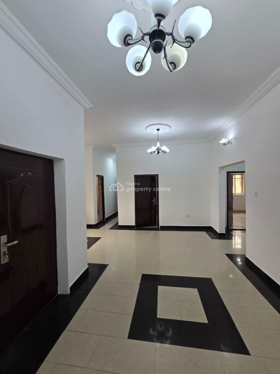 Self Service 2bedroom Apartment, Oniru, Victoria Island (vi), Lagos, Flat / Apartment for Sale