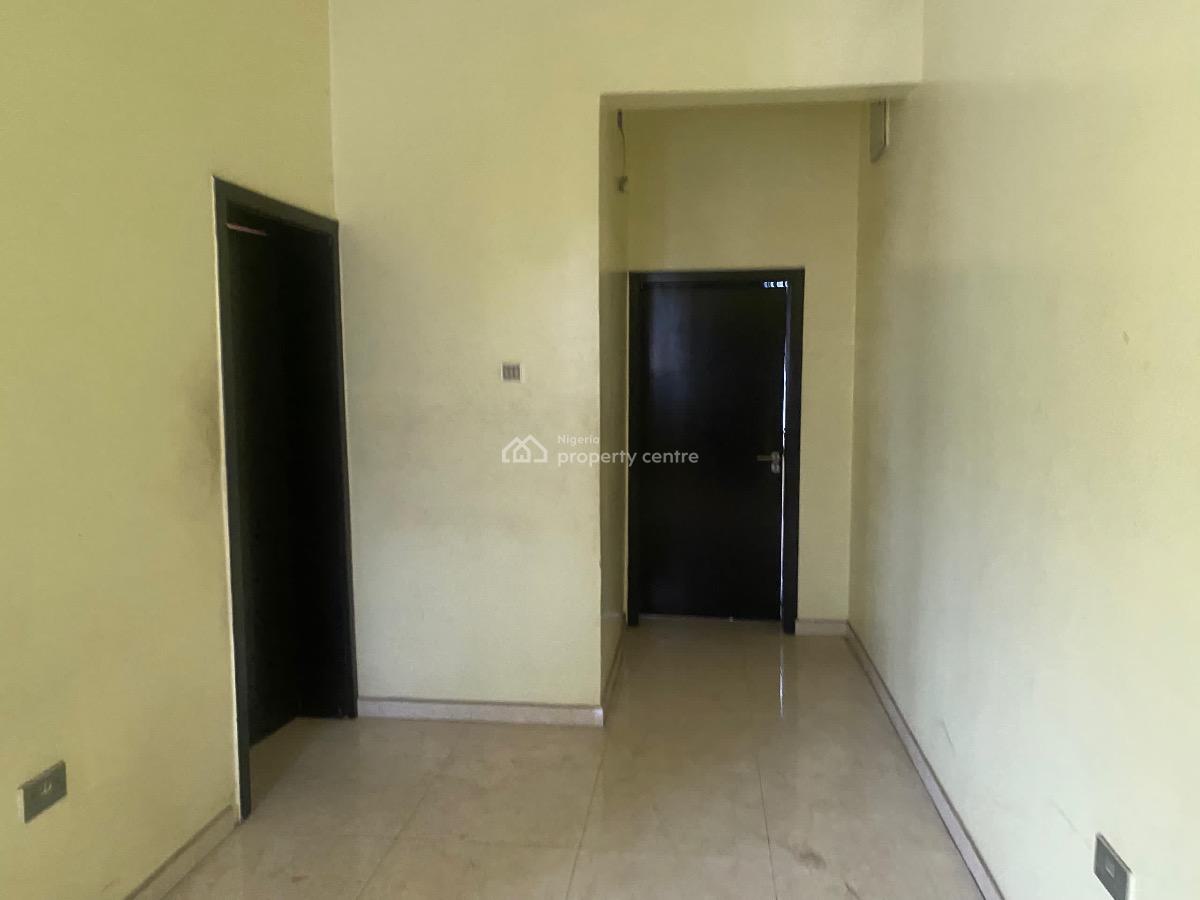 5 Bedrooms Fully Detached Duplex, Gra Ikeja Lagos, Ikeja Gra, Ikeja, Lagos, Detached Duplex for Rent
