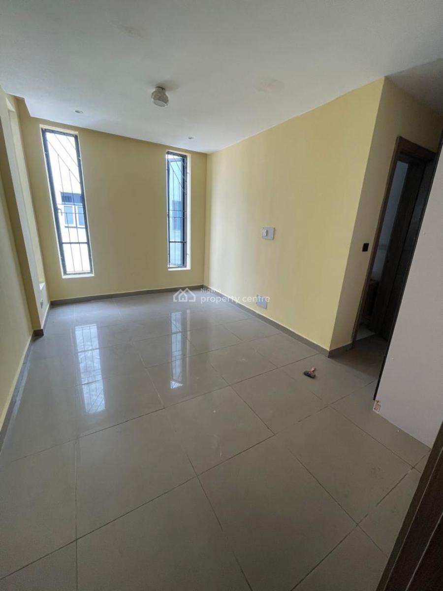 Executive 3-bedroom Serviced Apartment  Lekki, Lekki Right, Lekki, Lagos, Flat / Apartment for Rent
