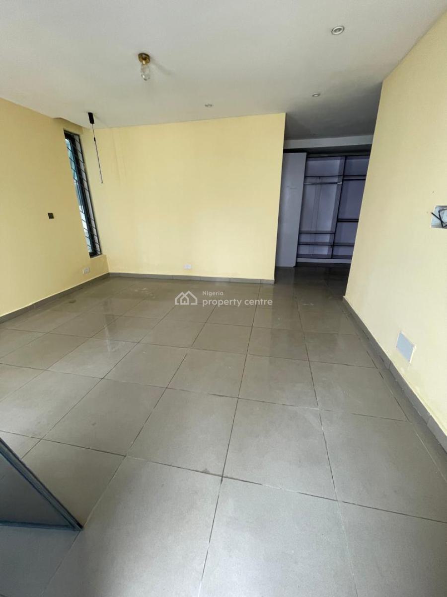 Executive 3-bedroom Serviced Apartment  Lekki, Lekki Right, Lekki, Lagos, Flat / Apartment for Rent