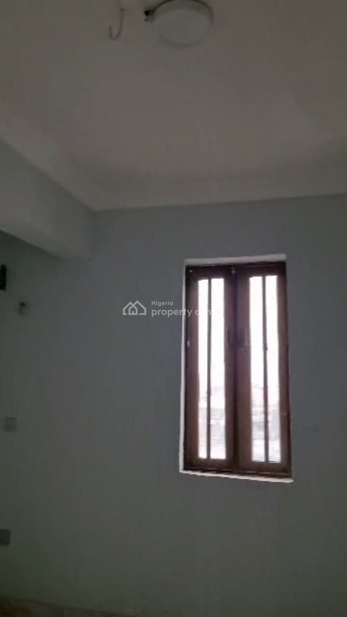 2 Bedroom Office Apartment, Oregun, Ikeja, Lagos, Office Space for Rent