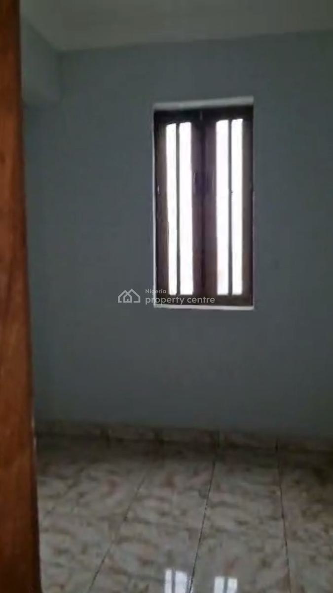 2 Bedroom Office Apartment, Oregun, Ikeja, Lagos, Office Space for Rent
